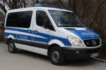 RPL4-3990 - MB Sprinter 316 CDI - HGruKw