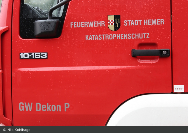 Florian Hemer 01 Dekon-P 01