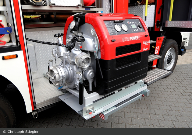 Florian Friesland 17/45-01