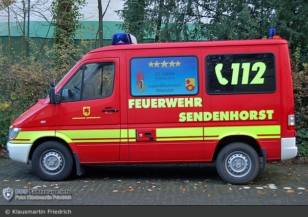 Florian Sendenhorst 03 MTF 02