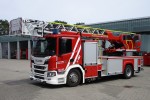 Florian Kamp-Lintfort 06 DLK23 01