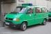 BP26-661 - VW T4 - HGruKw