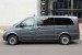 SH-XXX - MB Vito 116 CDI 4x4 - DHuFüKw