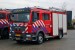 Súdwest-Fryslân - Brandweer - TLF - 02-5634
