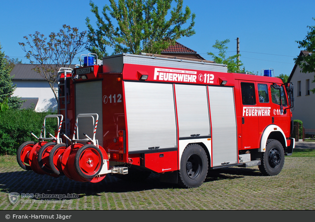 Florian Oder-Spree 06/46-01