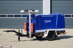 Heros Freising 24/NEA 50 kVA