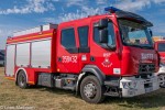 Wanaty - OSP - TLF - 359S32