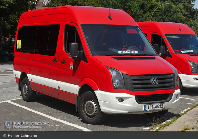 Florian Hamburg 05 MTW (HH-4015)