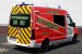 Rettung Kempen 03 KTW 03