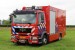 Veenendaal - Brandweer - RW - 898