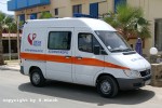 Malia - Cretan Medicare - RTW