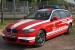 BMW 320d xDrive Touring - BMW - KdoW