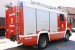 Sopron - Tűzoltóság - TLF 4000 - 1