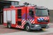 Goeree-Overflakkee - Brandweer - HLF - 17-4531