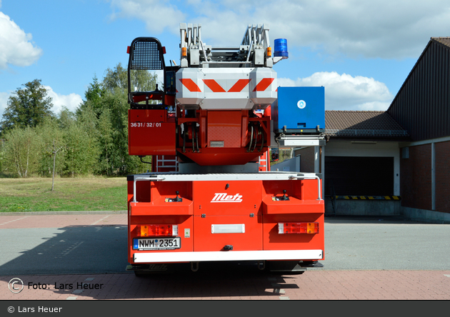 Florian 36 31/32-01