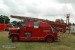 Bournemouth - Dorset Fire & Rescue Service - Pump (a.D.)