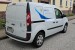 BP28-333 - Renault Kangoo Z.E - LeLKW