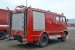 Losser - Brandweer - TLF (a.D.)