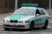 B-3105 - BMW 525d touring - FüKW