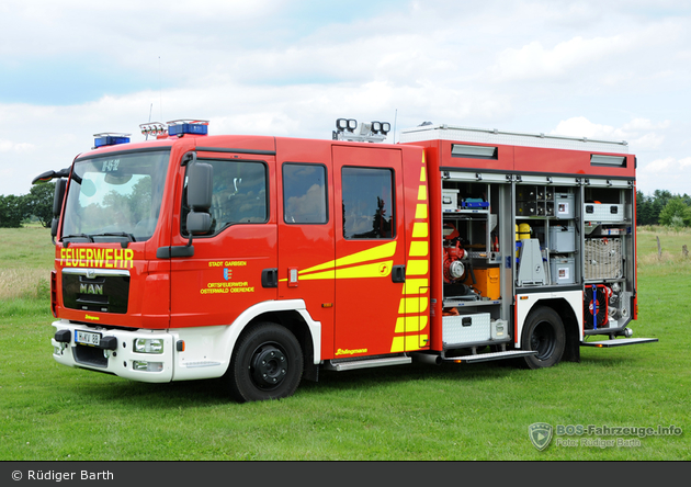 Florian Hannover-Land 10/45-32