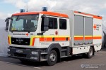 Rotkreuz Hameln 45/96-01