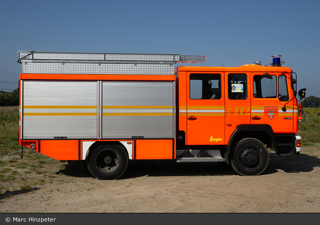 Florian Stormarn 96/22-01