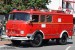 BtF MAN Oberhausen - LF 8