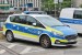 BP17-462 - Ford S-Max - FuStW