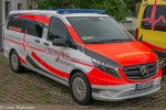Rettung Oder-Spree 00/92-xx