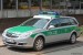 NRW4-2737 - Opel Vectra C - FuStW