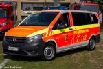 Florian Carlow 33 42/10-01