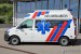 Wil - SVRW - KATA Ambulance - Rettig 3045