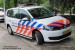 Amsterdam-Amstelland - Politie - FuStW - 1206