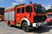 Florian Reken 03 LF20 01