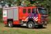 Woensdrecht - Brandweer - HLF - 20-1433