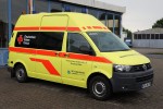 Rotkreuz Wittmund 40/92-02