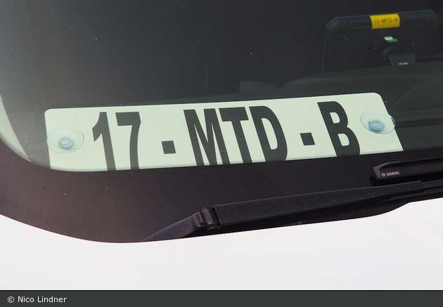 17 MTD B (HH-RD 2472)