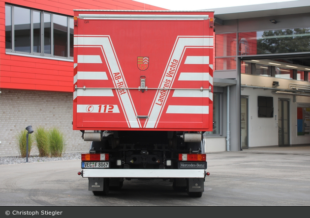 Florian Vechta 80/67-01