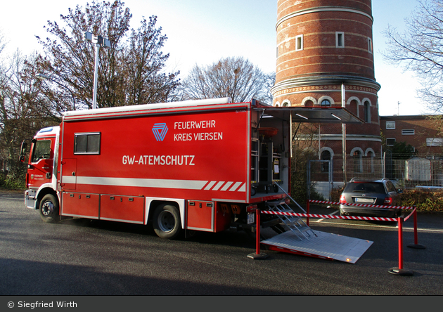 Florian Kreis Viersen 10 GW-A 01