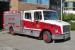 Vancouver - Fire & Rescue Services – Rescue 4
