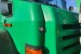 SH-39182 - MB Unimog U 5000 - ZumiLa