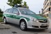 NRW4-1814 - Opel Vectra - FuStW