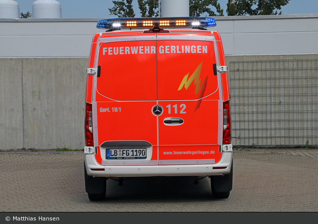 Florian Gerlingen 19-01