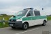 BW - Esslingen - VW T5