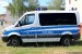 BBL4-7205 - MB Sprinter 315 CDI - HGruKW