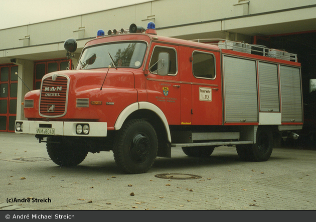 Florian Penzberg 20/01 (a.D.)