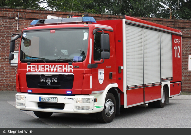 Florian WF Ineos Moers GW-G 01