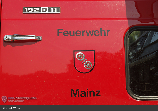 Florian Mainz 21/44 (a.D.)