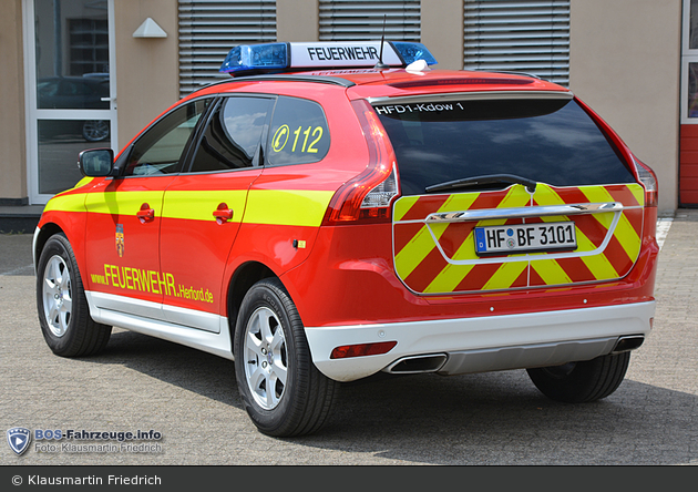 Florian Herford 01 KdoW 01