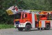 Florian Winterberg 01 DLK23 01